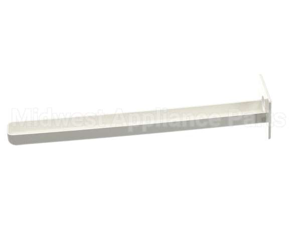 IC102159880 Carpigiani Drawer Drip L268