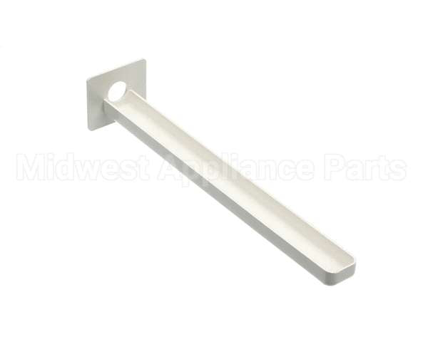 IC102159880 Carpigiani Drawer Drip L268