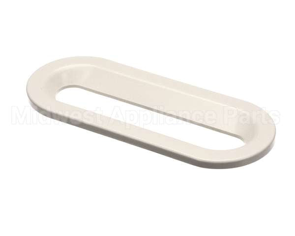 IC102161270 Carpigiani Cover-Container