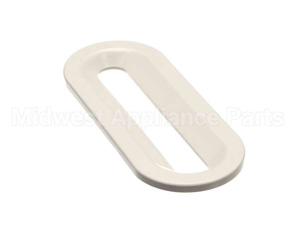 IC102161270 Carpigiani Cover-Container