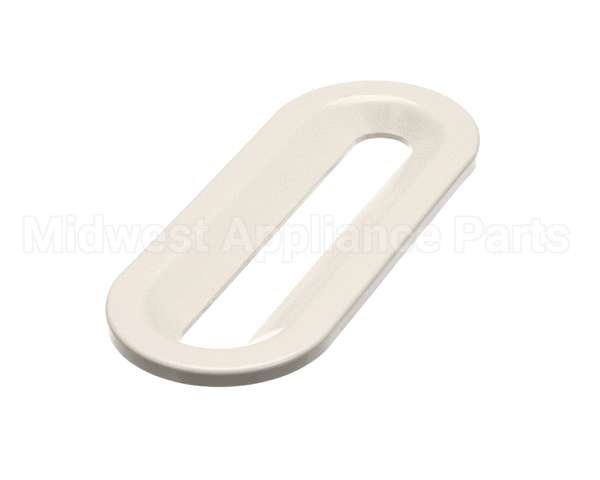 IC102161270 Carpigiani Cover-Container