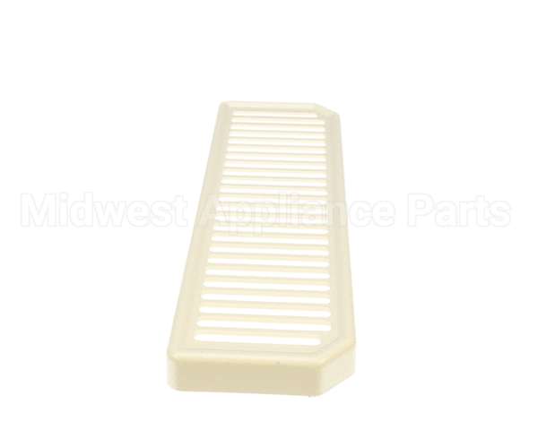 IC102161280 Carpigiani Covertray Drip