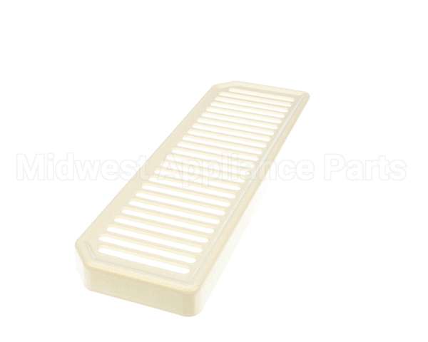 IC102161280 Carpigiani Covertray Drip