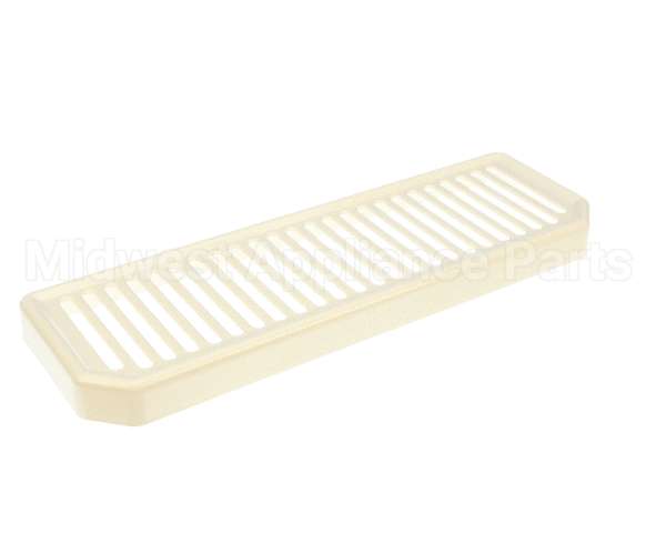 IC102161280 Carpigiani Covertray Drip