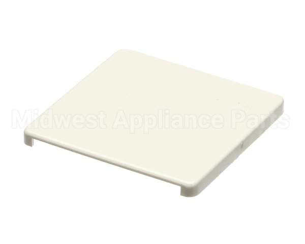 IC102164510 Carpigiani Cover-Drawer Drip White