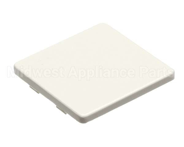 IC102164510 Carpigiani Cover-Drawer Drip White