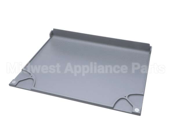 IC102169250 Carpigiani Door Gray