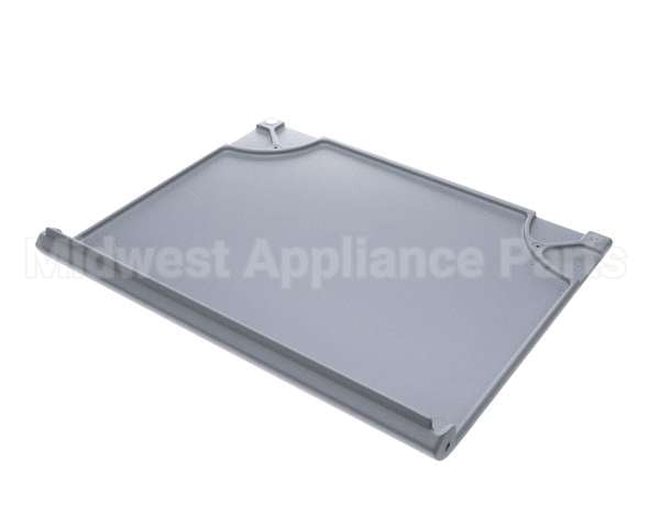 IC102169250 Carpigiani Door Gray