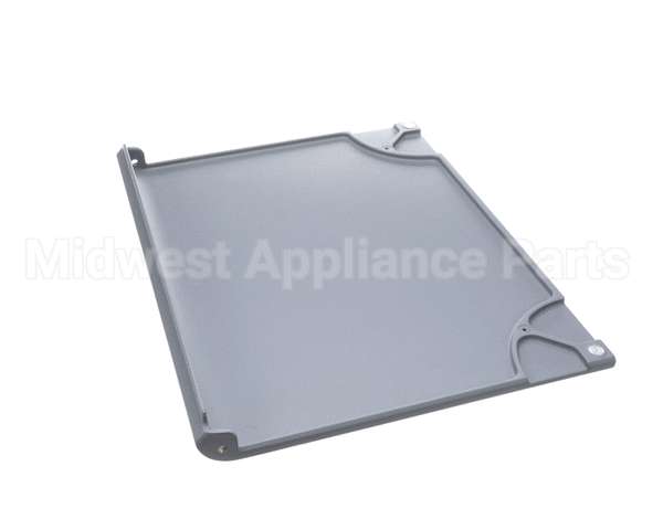 IC102169250 Carpigiani Door Gray