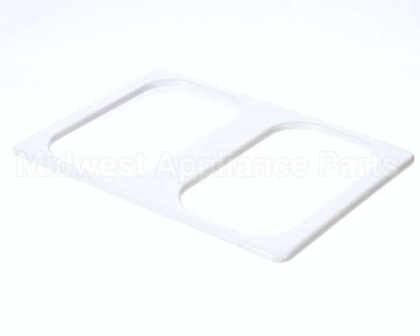 IC107148310 Carpigiani Shield Container Hot Topping