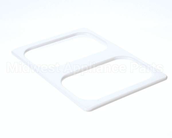 IC107148310 Carpigiani Shield Container Hot Topping