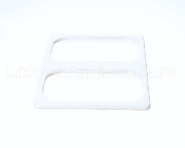 IC107148310 Carpigiani Shield Container Hot Topping