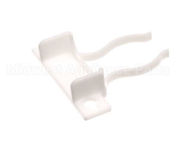 IC107166123 Carpigiani Holder-Cups