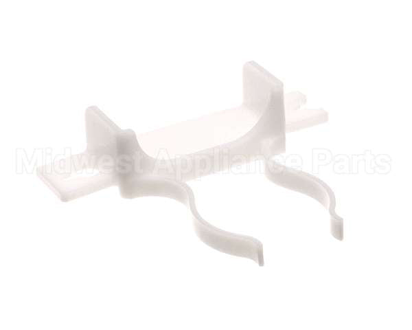 IC107166123 Carpigiani Holder-Cups