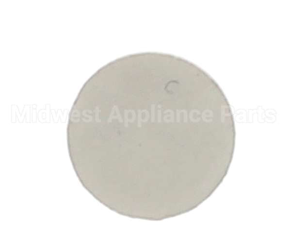 IC109110110 Carpigiani Footrubber