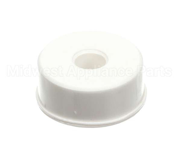 IC116300010 Carpigiani Floating Wmagnet