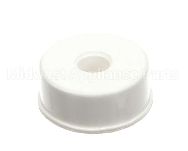 IC116300010 Carpigiani Floating Wmagnet