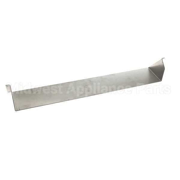 IC117325170 Compatible Carpigiani Conveyor-Air