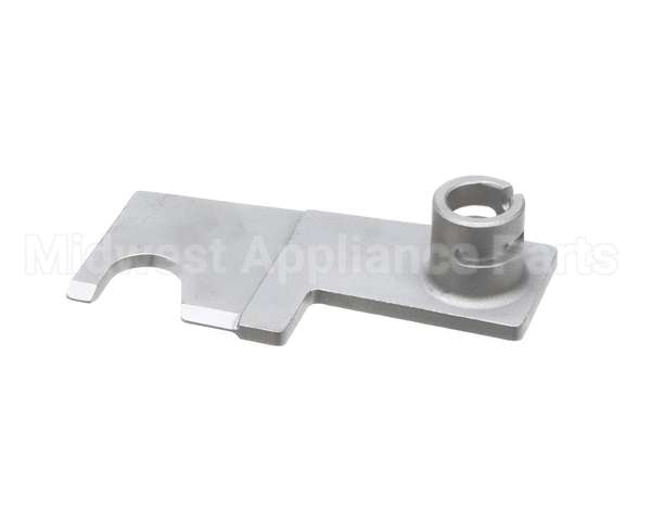 IC118-007519 Carpigiani Control Plunger-Dispense