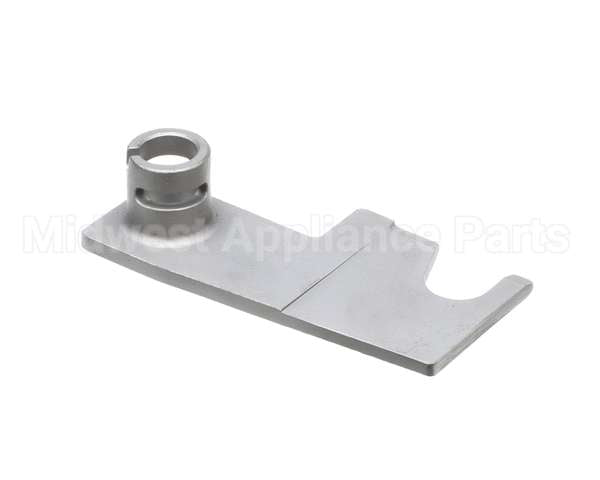 IC118-007519 Carpigiani Control Plunger-Dispense