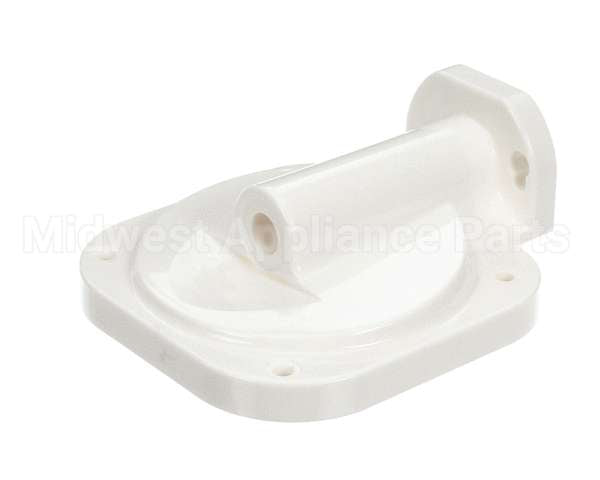 IC118098200 Carpigiani Head Dispense