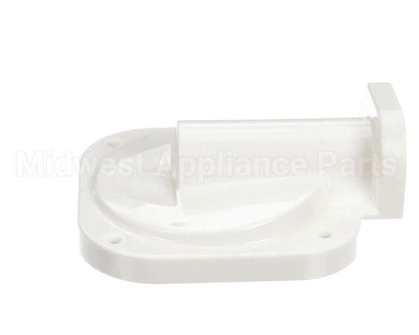 IC118098200 Carpigiani Head Dispense