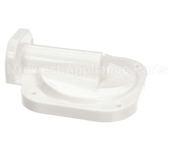 IC118098200 Carpigiani Head Dispense