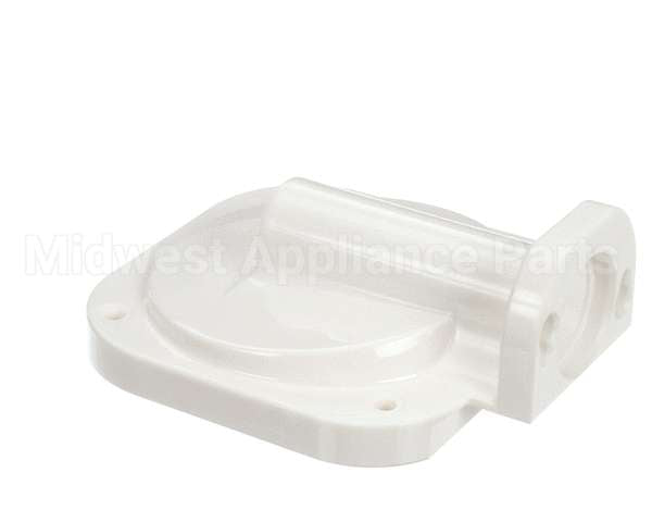 IC118098200 Carpigiani Head Dispense