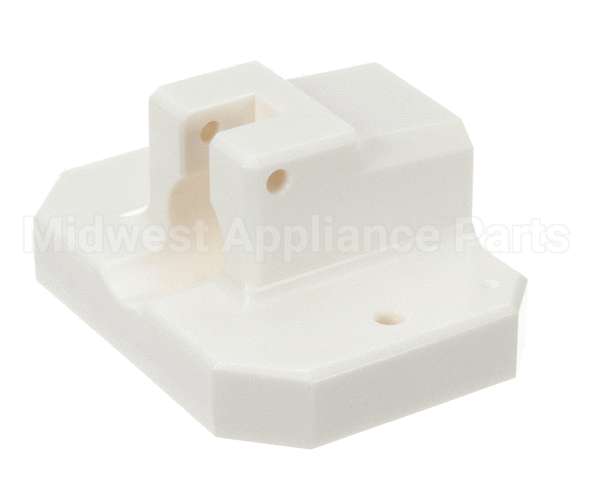 IC118103060 Carpigiani Body Head Dispense