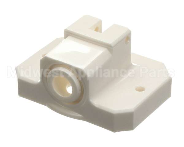 IC118103090 Carpigiani Body Head Dispense