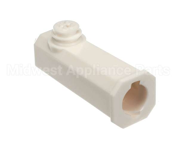 IC118115180 Carpigiani Head Dispense