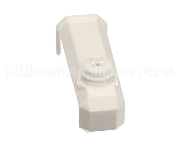 IC118115180 Carpigiani Head Dispense