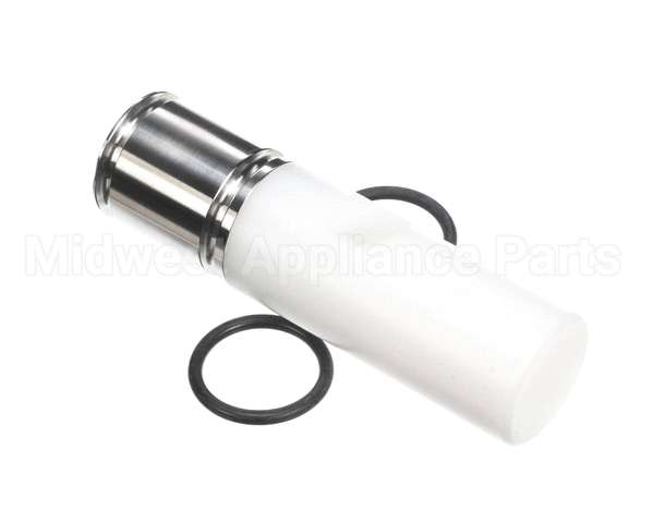 IC118134023 Carpigiani Assembly Plunger Dispense