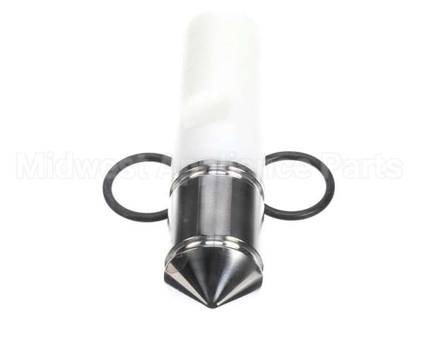 IC118134023 Carpigiani Assembly Plunger Dispense