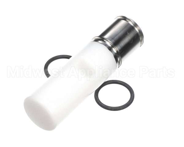 IC118134023 Carpigiani Assembly Plunger Dispense