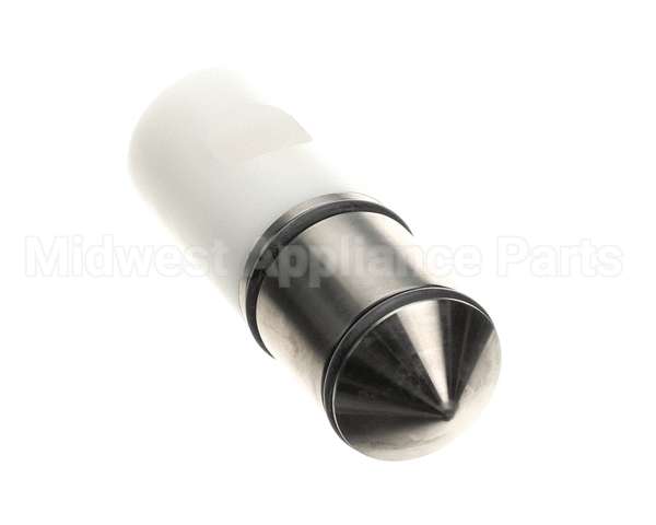 IC118134024 Carpigiani Assembly, Plunger Dispense