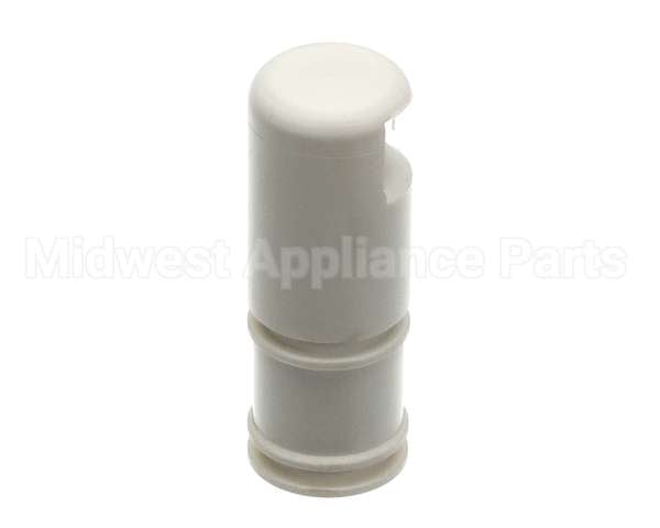 IC118135510 Carpigiani Plungerdispense