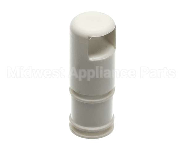 IC118135510 Carpigiani Plungerdispense