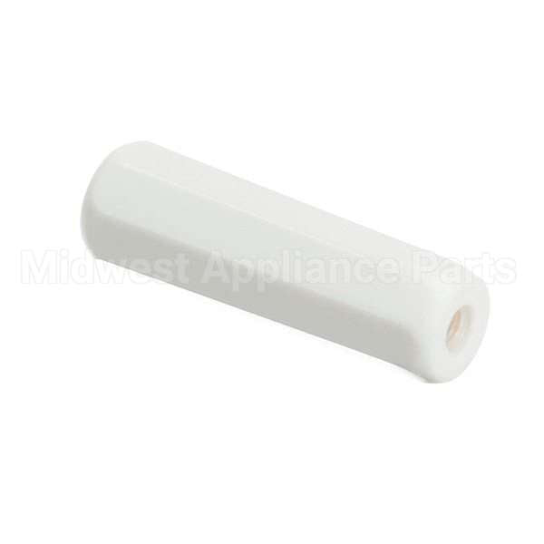 IC118164050 Compatible Carpigiani Assembly Handle Lid Front Whit