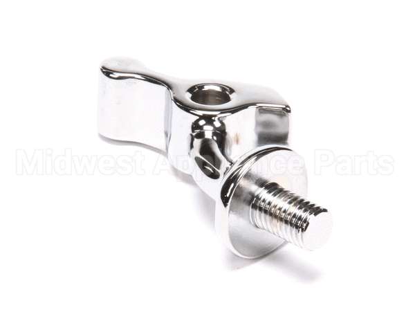 IC118170590 Carpigiani Handle Dispense