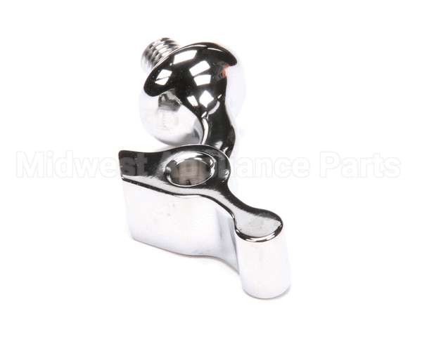 IC118170590 Carpigiani Handle Dispense