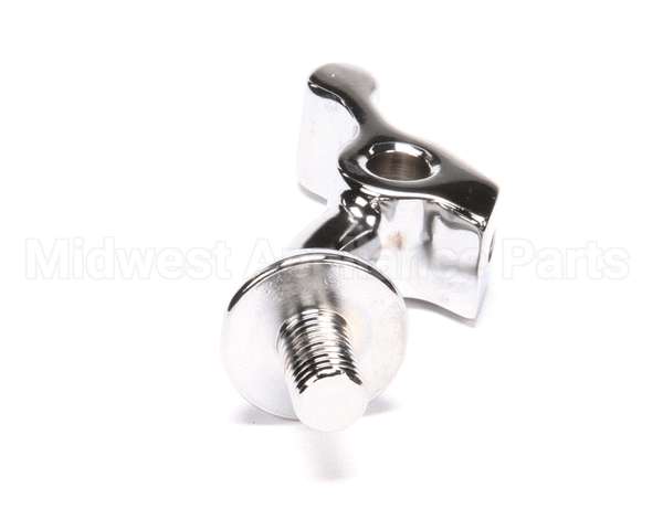 IC118170590 Carpigiani Handle Dispense