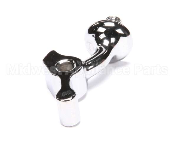 IC118170590 Carpigiani Handle Dispense