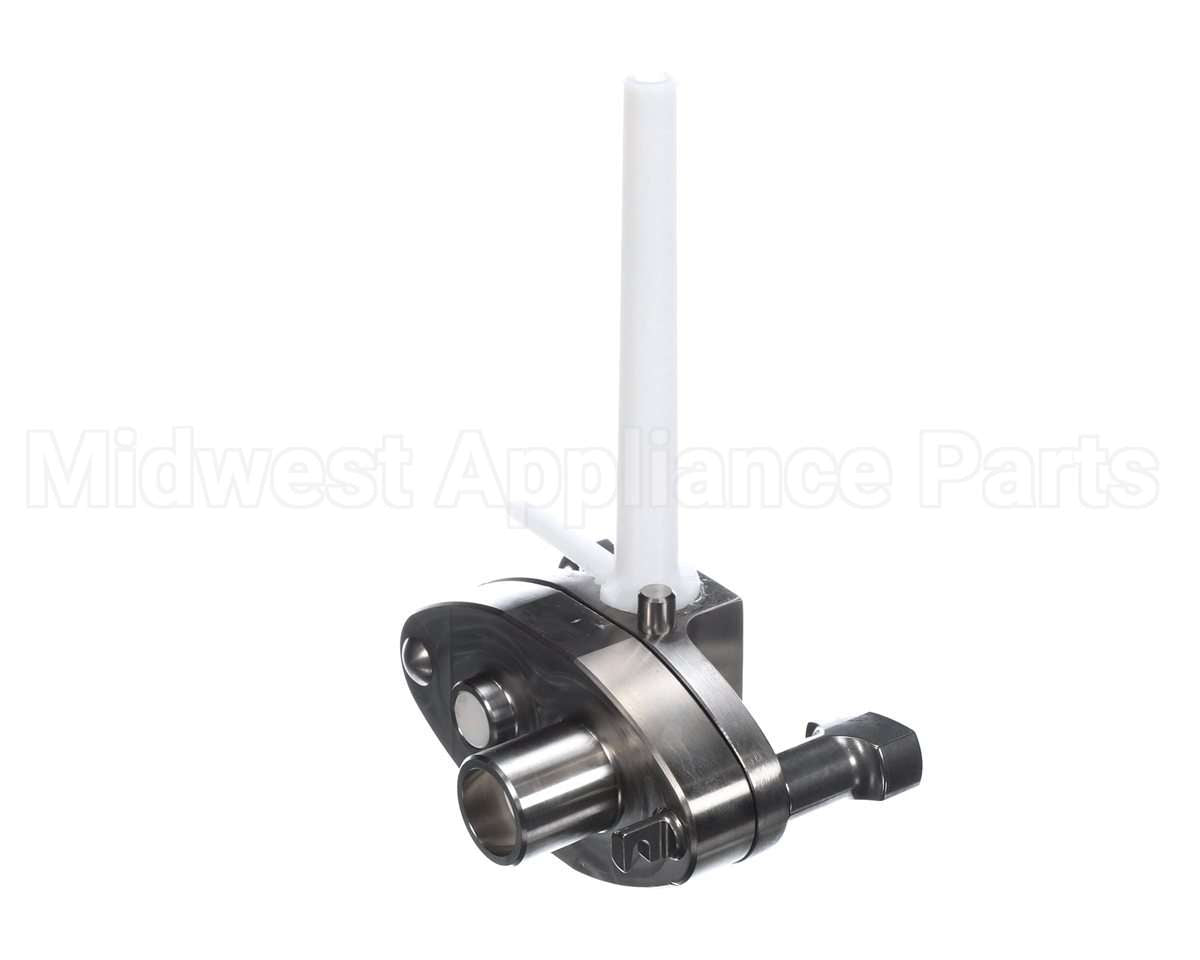 IC129-019575 Carpigiani Pump Soft