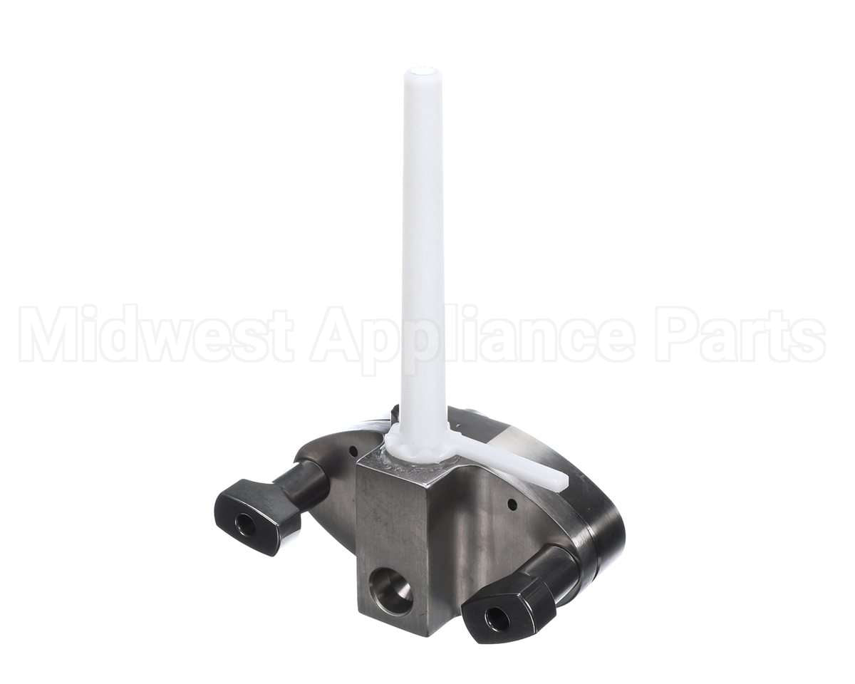 IC129-019575 Carpigiani Pump Soft