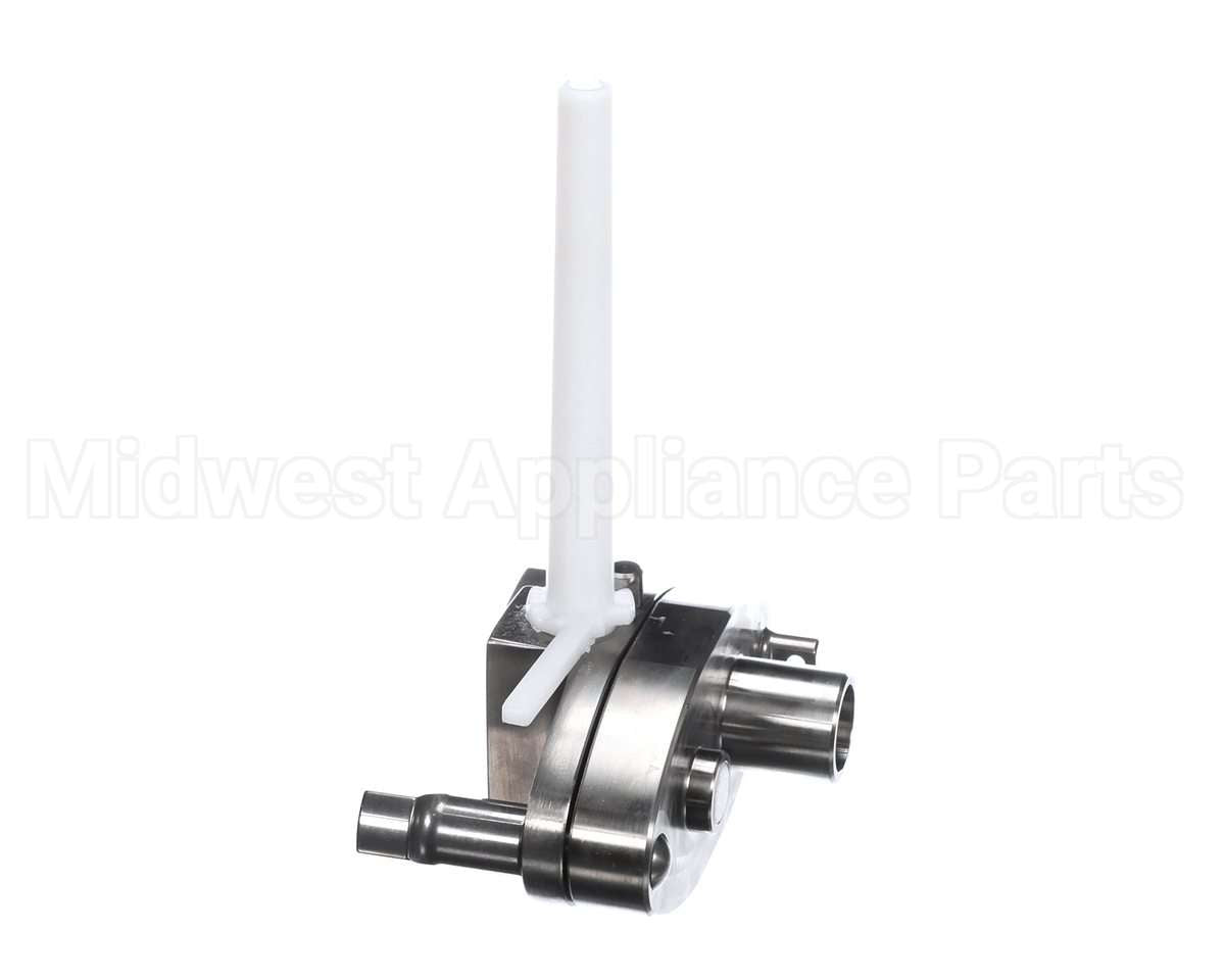 IC129-019575 Carpigiani Pump Soft
