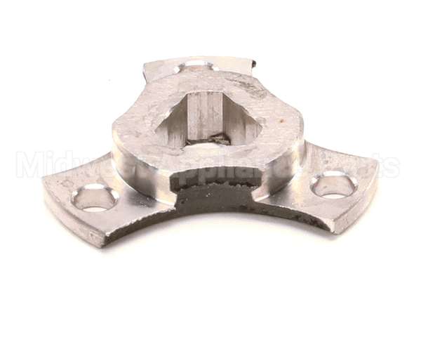 IC129020040 Carpigiani Key Drive Sheave