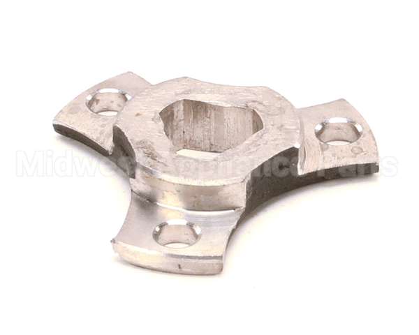 IC129020040 Carpigiani Key Drive Sheave