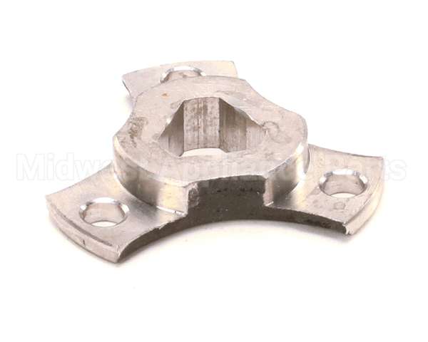 IC129020040 Carpigiani Key Drive Sheave