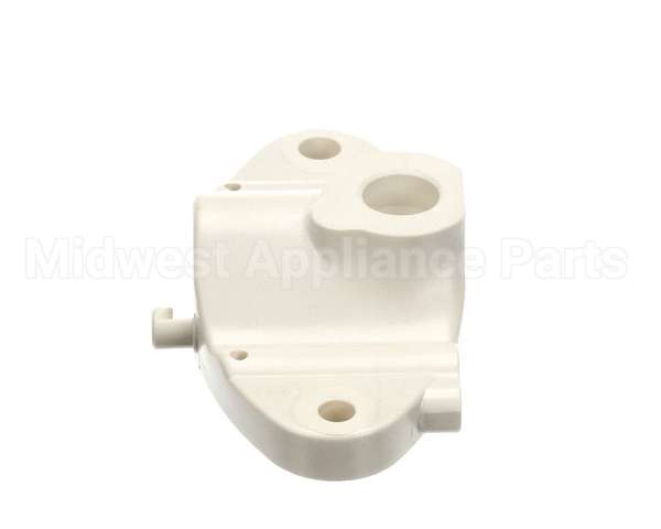 IC129038230 Carpigiani Coverpump